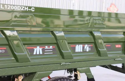 Battery Moto Electric Motorcycle Electric Scooters