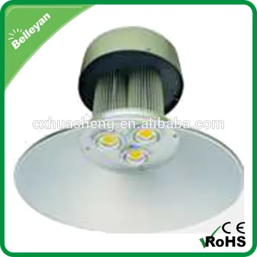 High bay light led, wholesale led high bay fixture, 90w 150w 180w 210w 300w120w led high bay light