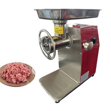 220V/110V Automatic Meat Mincer, Grinder, and 850W Stainless Steel Food Blender - Comprehensive Kitchen Cooking Tools