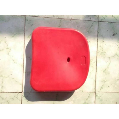 Plastic Chairs for Football Field Stadium Bleachers