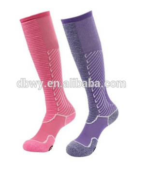 New Arrival Hot Sale softnew design compression socks socks