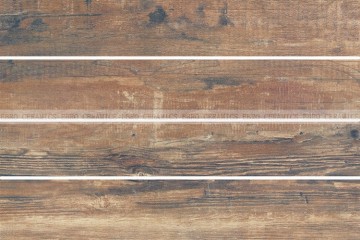 2016 wholesale price Acient Forest Wood Style ceramic wood porcelain tile floorsfor floor and wall 150X900mm 600X900mm 159AF07