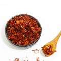 Dehydrated Vegetables Cooking Seasoning Dried Chili