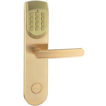 Code  Lock
