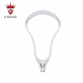 2018 Kepala Strong Lacrosse Strong Unstrung