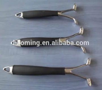 cookware handle parts cookware handles for cooking pots