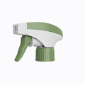 /msite/products/detail/productid/62082843/id/1337804.html