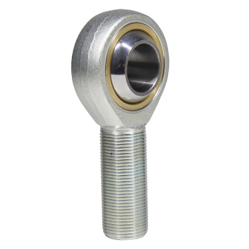 Rod End Bearings SSA Series