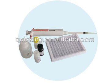 ZEARALENONE ELISA KIT