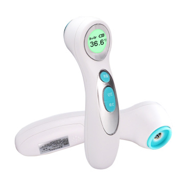 High precision can be cheaper wholesale temperature meter