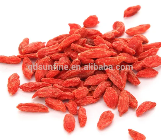 goji berry price, dried fruit, pumpkin seeds & kernels, pine nuts, walnuts, peanuts, rice crackers, chocolate, wasabi peas