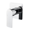 /msite/products/detail/productid/63224555/id/1515037.html