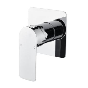 Open And Close Shower Valve For Tap