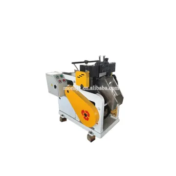 Affordable Prices for High-Quality Carbon Fiber, Fiberglass, and Glass Fiber Cutting Machines