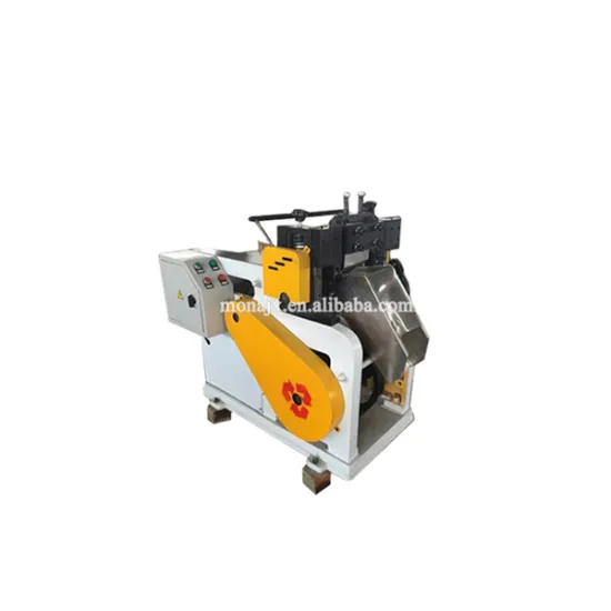 Affordable Prices for High-Quality Carbon Fiber, Fiberglass, and Glass Fiber Cutting Machines