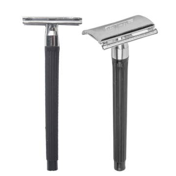 Stainless Steel Double Edge Razor Blades for Shaving