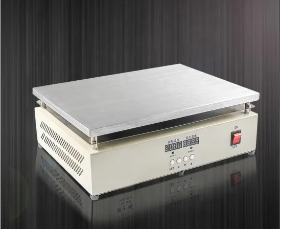 FSQ-1010 Cigarette Packer