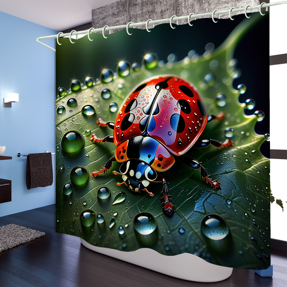 toilet weighted shower curtain2024-AUT- (5)-03