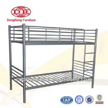 Iron Bed DR-9-1592