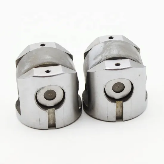 Long Life SHJZ Forklift Side Roller Bearing SR68N58-2