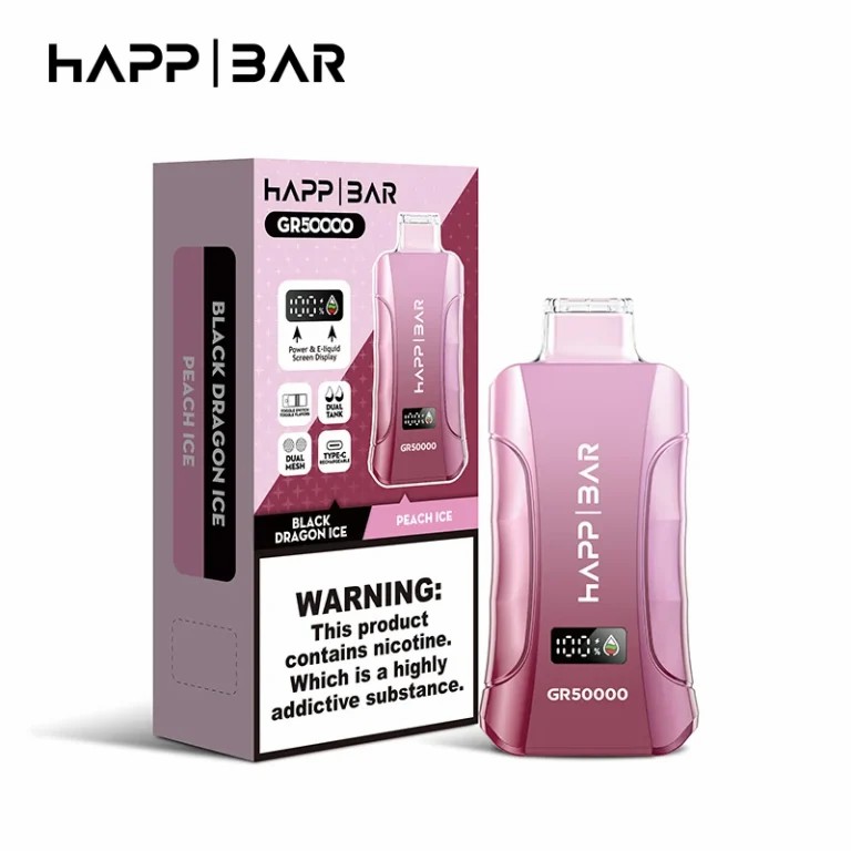 Happ-Bar-GR50000-Disposable-Vape-Wholesale_12-768x768