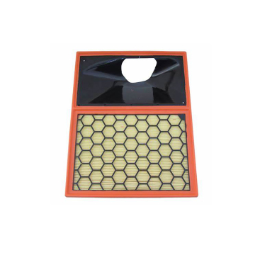 High Quality Diesel Engine Fuel Water Separator Filter for IVECO ENGINE