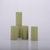 60% density ITO tablets/Pellets 95:5wt% target plasma vaccum equipments