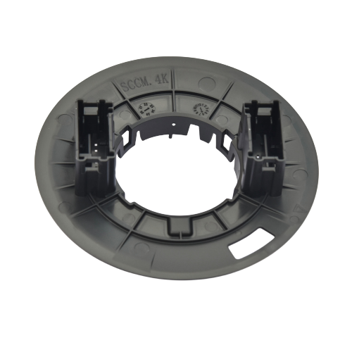 Direksiyon Saat Yayı Muhafazası