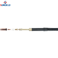 AUT 401D/501D 0°