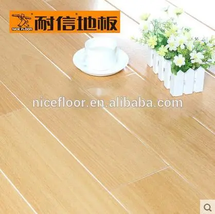 N9 Purple crystal series Laminate woood flooring