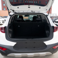 2021 used car SUV KIA KX1