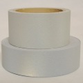 /msite/products/detail/productid/57088101/id/667102.html