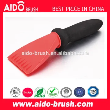 Hot sale Ice scraper