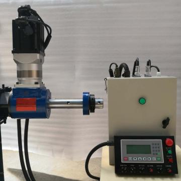 CNC Portable Boring and Welding Machine for Industrial and Mining Enterprises