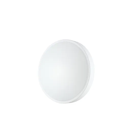 60W led ip20 circularWaterproof Wall Light
