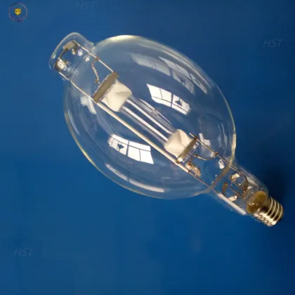 Metal Halide Lamp 1000W