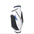 Premium Golf Staff Bag Stylish Design