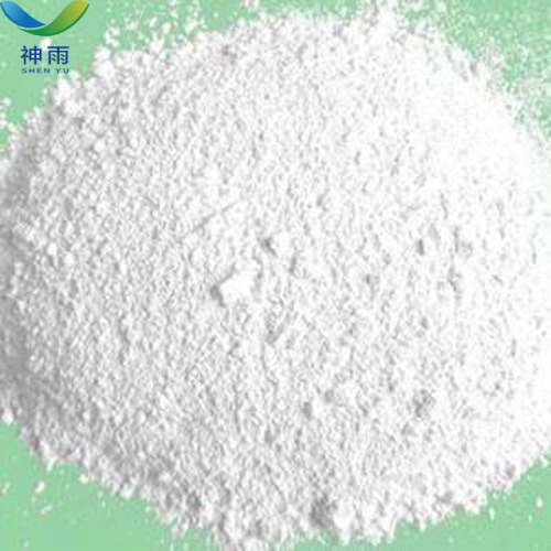 고성능 Uranyl Zinc Acetate, 고품질 고성능 Uranyl Zinc Acetate
