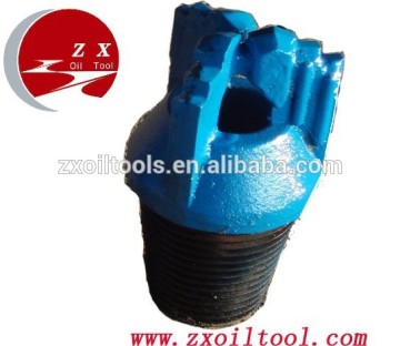 water well drilling sub bits