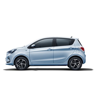 Usato Changan Benben E-Star Mini: SUV EV all'ingrosso economico con batteria ad alta velocità