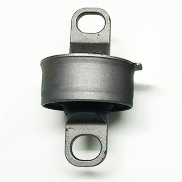 K201404 Kontrollarmbuchse für Dodge Kaliber 2007-2012 Jeep Patriot Compass