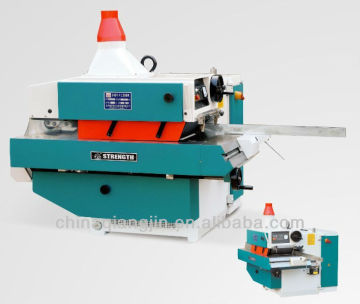 sawing machine