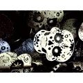 /msite/products/detail/productid/64037783/id/1555900.html