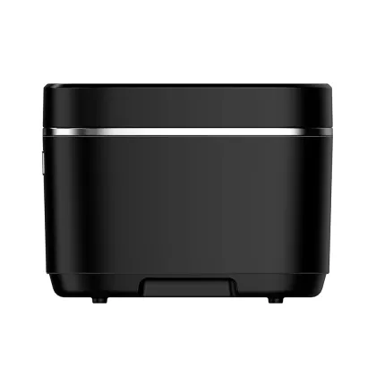 High Quality Smart Rice Cooker