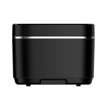 small japanese rice cooker High Quality 650W Smart Rice Cooker Manufactory