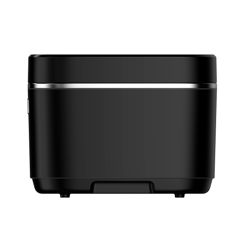 small japanese rice cooker High Quality 650W Smart Rice Cooker Manufactory