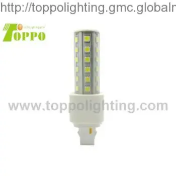 New Product  LED Lights Home 36pcs 6W