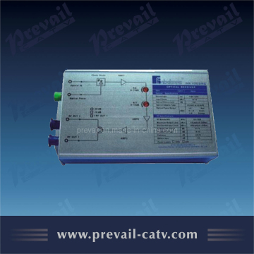 Optical Receiver (WR1002RC)