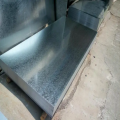 High-Quality Industry AISI 304L 2B SS Thick Plate