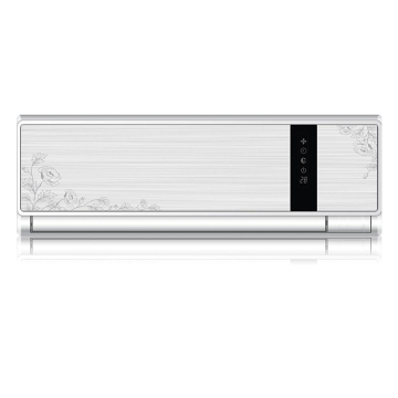 Split Air Conditioner Inverter High Efficiency Model